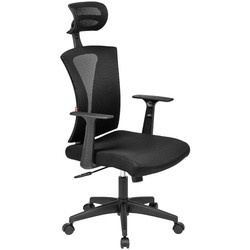 EasyChair 649 TTW