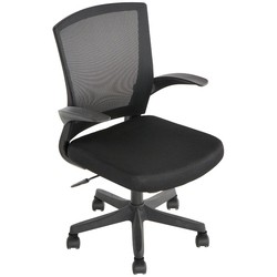 EasyChair 316 TTW