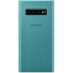 Samsung LED View Cover for Galaxy S10