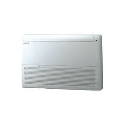 Samsung AC100JNCDEH/EU/JXADEH/EU