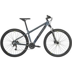 Bergamont Revox 3.0 27.5 2019 frame XS