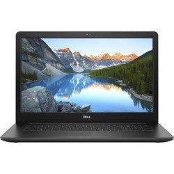 Dell Inspiron 17 3782 (3782-1710)