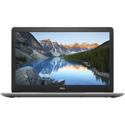 Dell Inspiron 17 3782 (3782-1727)