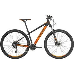 Bergamont Revox 4.0 27.5 2019 frame S