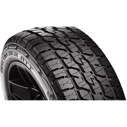 Cooper Discoverer ATT 215/65 R16 102H