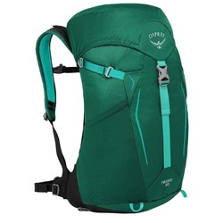 Osprey Hikelite 32