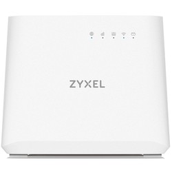 ZyXel LTE3202-M430