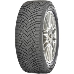 Michelin X-Ice North 4 SUV 225/65 R17 106T