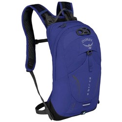 Osprey Sylva 5