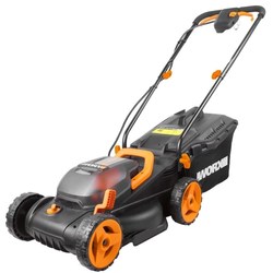 Worx WG779E