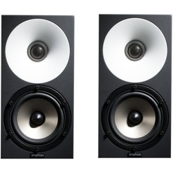 Amphion One18