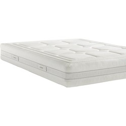 Dorelan Range (160x200)