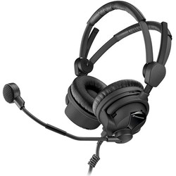 Sennheiser HMD 26-II-600-X3K1