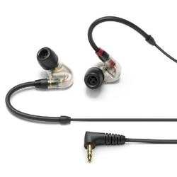 Sennheiser IE 400 Pro (бесцветный)