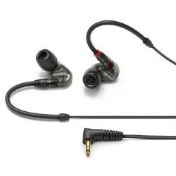 Sennheiser IE 400 Pro (черный)