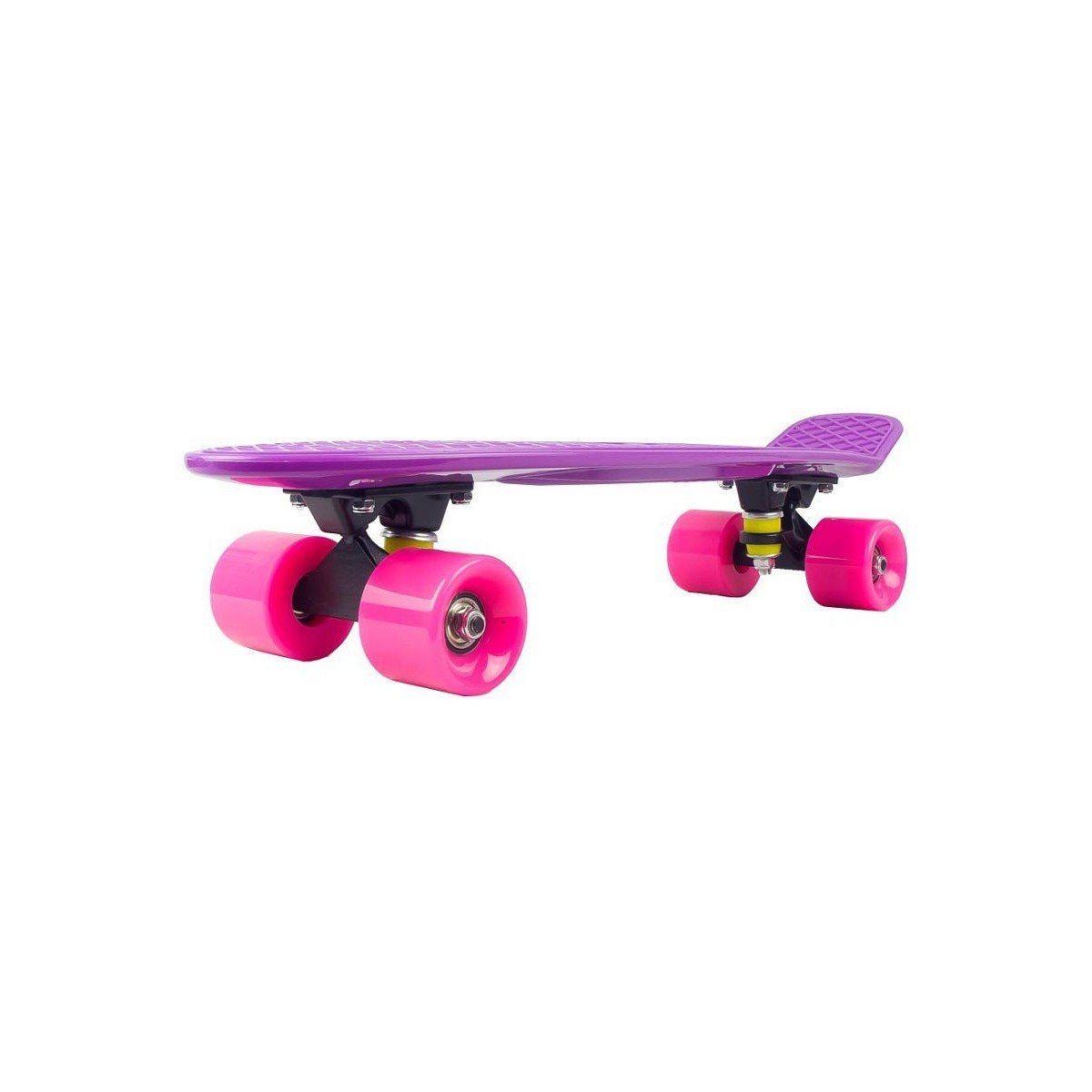 Розовые скейты. MAXCITY пенни борд. Скейтборд MAXCITY MC x1 small. Скейтборд фиолетовый. Розовый скейт.