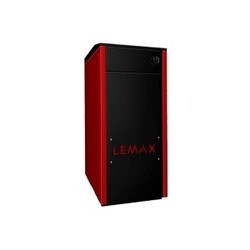 Lemax Premier 11.6