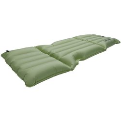 KingCamp LightWeight ChairBed