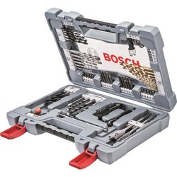 Bosch 2608P00234