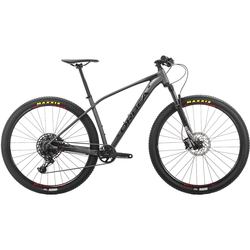 ORBEA Alma H30 Eagle 29 2019 frame S