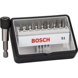 Bosch 2607002560