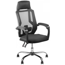 Barsky Color Black CBchr-02