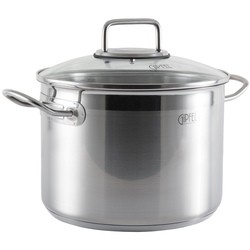 Gipfel Classic 2272