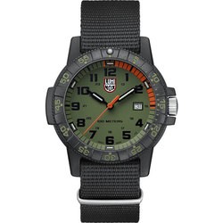 Luminox 0337