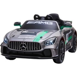 Kidsauto Mercedes-Benz GT4 AMG