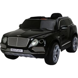 Kidsauto Bentley Bentayga JJ2158