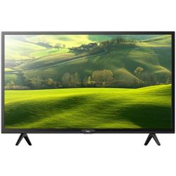 TCL L32S6400