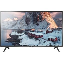 TCL L40S6400