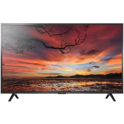 TCL L43S6400