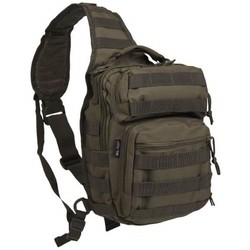 Sturm One Strap Assault Pack SM