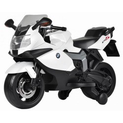 Barty BMW K1300S (белый)