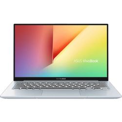 Asus VivoBook S13 S330UA (S330UA-EY076T)