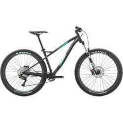 ORBEA Laufey 27+ H30 2019 frame L