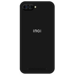 Inoi kPhone (черный)