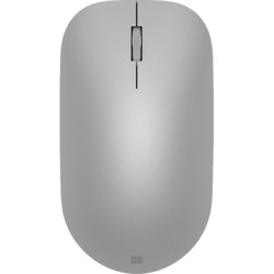 Microsoft Modern Mouse Bluetooth