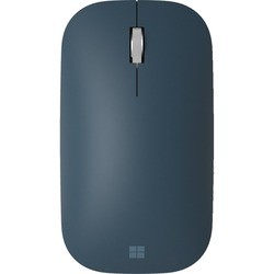 Microsoft Surface Mobile Mouse