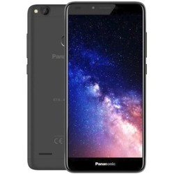 Panasonic Eluga I7 2019