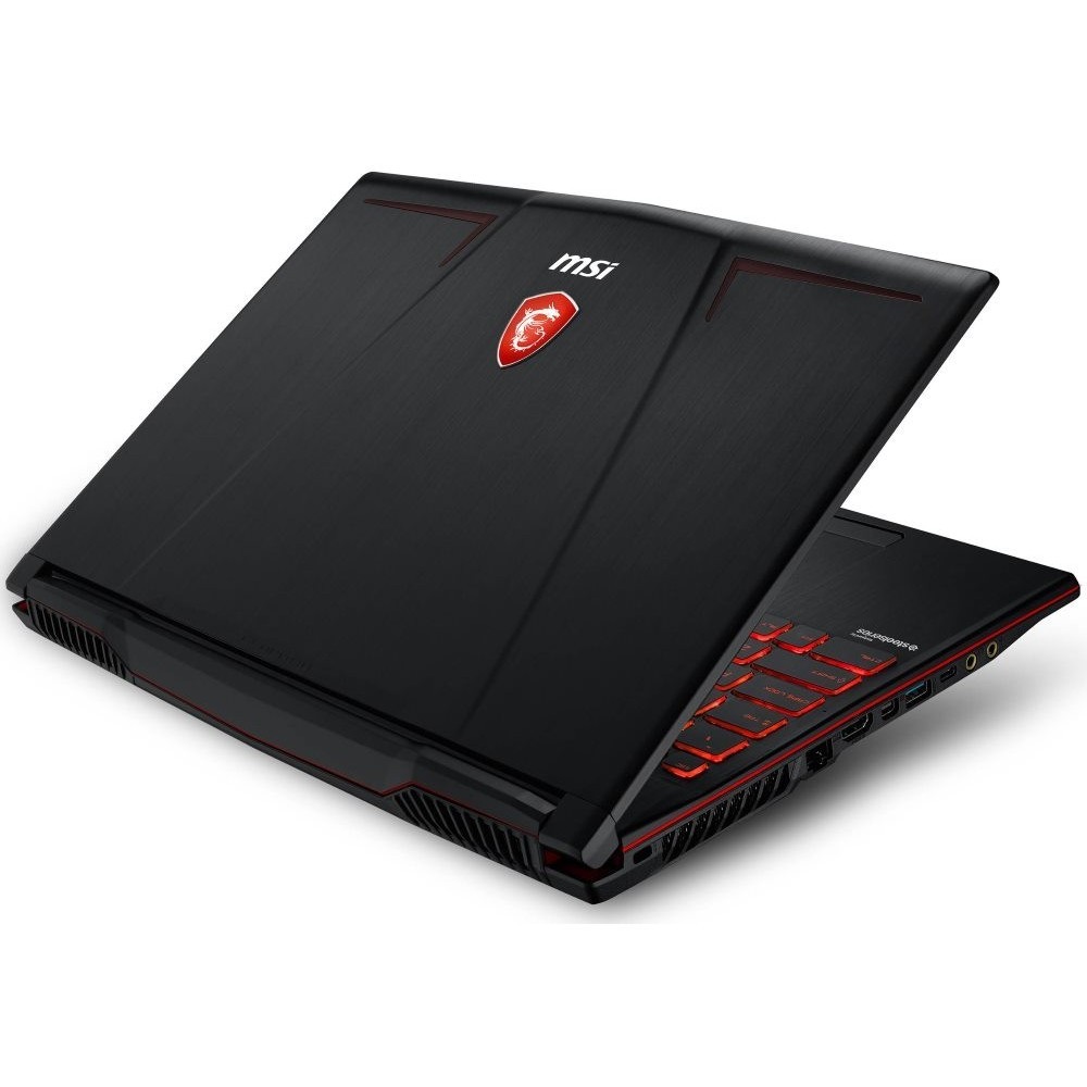 Msi leopard. MSI gp63 Leopard 8re. MSI GP 63 Leopard. Ноутбук MSI gp63 Leopard. Ноутбук MSI gl73 8sdk-200xru.