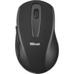 Trust Nora Wireless Mouse