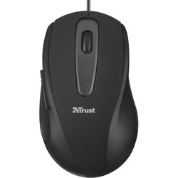 Trust Nora Wired Mouse