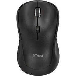 Trust Yvi Plus Wireless Mouse