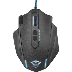 Trust GXT-4155 Hyve Gaming Mouse