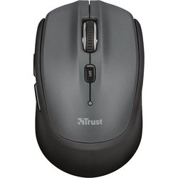 Trust Nona Compact Wireless Mouse