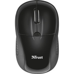 Trust Primo Silent Wireless Mouse