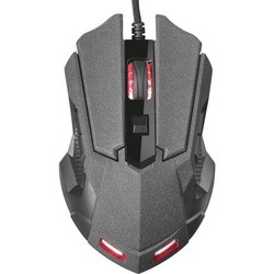 Trust GXT-4158 Kabal Laser Gaming Mouse