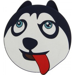 TOTO TBHQ-91 Emoji Husky